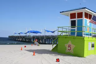 1201 S Riverside Dr, Pompano Beach, FL 33062 - Photo 29