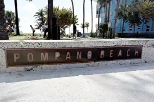 1201 S Riverside Dr, Pompano Beach, FL 33062 - Photo 19