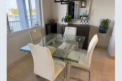 1201 S Riverside Drive #207, Pompano Beach, FL 33062 - Photo 7