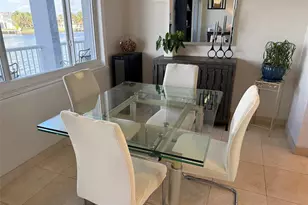 1201 S Riverside Dr, Pompano Beach, FL 33062 - Photo 7