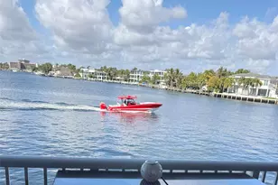 1201 S Riverside Dr, Pompano Beach, FL 33062 - Photo 17