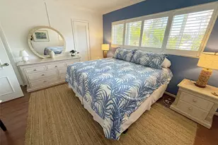 1201 S Riverside Dr, Pompano Beach, FL 33062 - Photo 11