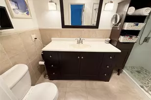 1201 S Riverside Dr, Pompano Beach, FL 33062 - Photo 13