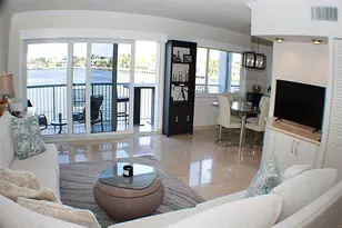 1201 S Riverside Dr, Pompano Beach, FL 33062 - Photo 3