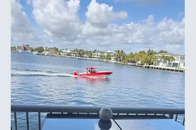 1201 S Riverside Drive #207, Pompano Beach, FL 33062 - Photo 11