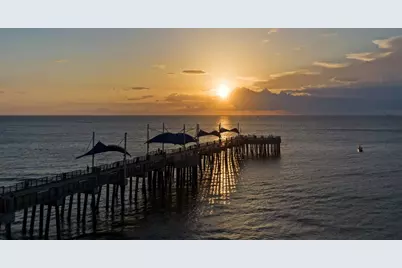 1201 S Riverside Drive #207, Pompano Beach, FL 33062 - Photo 21