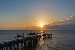 1201 S Riverside Dr, Pompano Beach, FL 33062 - Photo 21