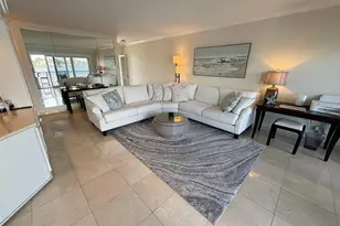 1201 S Riverside Dr, Pompano Beach, FL 33062 - Photo 5