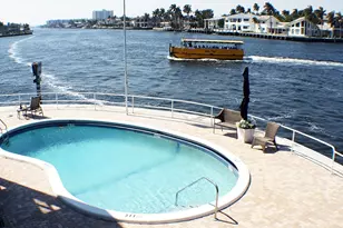 1201 S Riverside Dr, Pompano Beach, FL 33062 - Photo 13