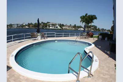 1201 S Riverside Drive #207, Pompano Beach, FL 33062 - Photo 15