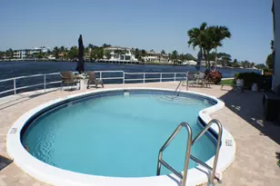 1201 S Riverside Dr, Pompano Beach, FL 33062 - Photo 15