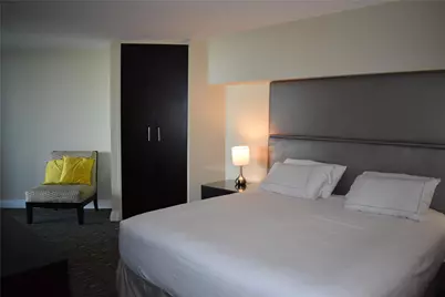 2670 E Sunrise Boulevard #723, Fort Lauderdale, FL 33304 - Photo 9