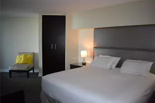 2670 E Sunrise Blvd, Fort Lauderdale, FL 33304 - Photo 9