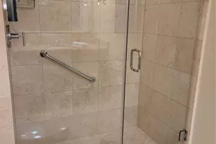 2670 E Sunrise Blvd, Fort Lauderdale, FL 33304 - Photo 13