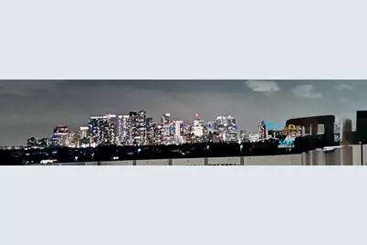 2670 E Sunrise Boulevard #723, Fort Lauderdale, FL 33304 - Photo 15