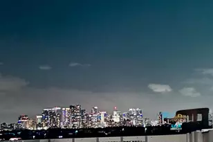 2670 E Sunrise Blvd, Fort Lauderdale, FL 33304 - Photo 15