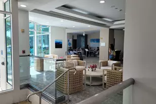 2670 E Sunrise Blvd, Fort Lauderdale, FL 33304 - Photo 21