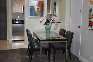 2670 E Sunrise Blvd, Fort Lauderdale, FL 33304 - Photo 7