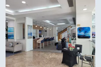 2670 E Sunrise Boulevard #723, Fort Lauderdale, FL 33304 - Photo 19