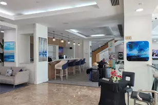 2670 E Sunrise Blvd, Fort Lauderdale, FL 33304 - Photo 19