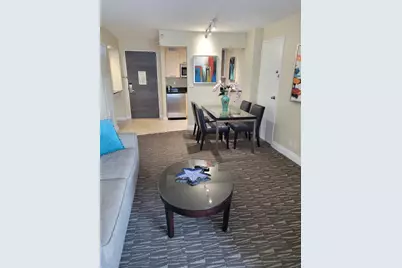 2670 E Sunrise Boulevard #723, Fort Lauderdale, FL 33304 - Photo 3