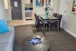 2670 E Sunrise Blvd, Fort Lauderdale, FL 33304 - Photo 3