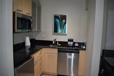 2670 E Sunrise Boulevard #723, Fort Lauderdale, FL 33304 - Photo 5