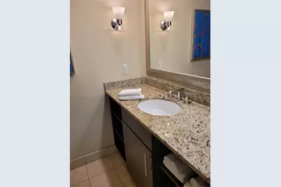 2670 E Sunrise Boulevard #723, Fort Lauderdale, FL 33304 - Photo 11
