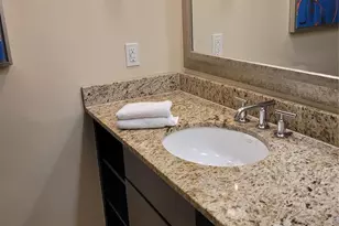 2670 E Sunrise Blvd, Fort Lauderdale, FL 33304 - Photo 11