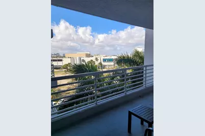 2670 E Sunrise Boulevard #723, Fort Lauderdale, FL 33304 - Photo 17