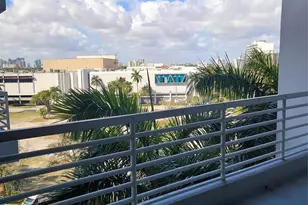 2670 E Sunrise Blvd, Fort Lauderdale, FL 33304 - Photo 17