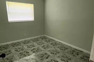 1523-1525 NW 8th Ave, Fort Lauderdale, FL 33311 - Photo 17