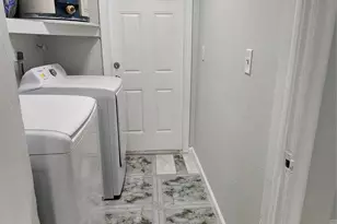 1523-1525 NW 8th Ave, Fort Lauderdale, FL 33311 - Photo 15