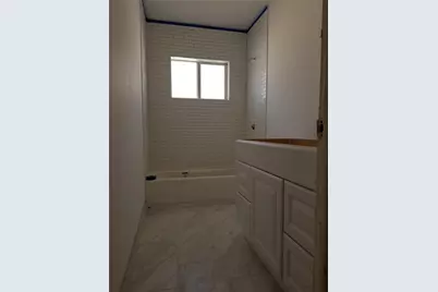 1523-1525 NW 8th Avenue, Fort Lauderdale, FL 33311 - Photo 23