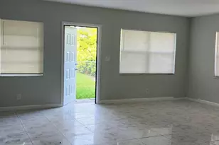 1523-1525 NW 8th Ave, Fort Lauderdale, FL 33311 - Photo 9