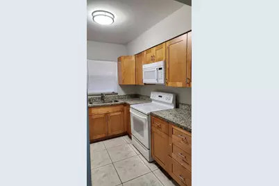 1523-1525 NW 8th Avenue, Fort Lauderdale, FL 33311 - Photo 7