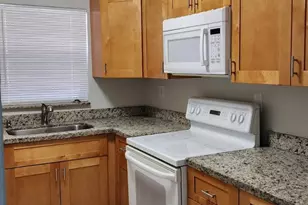 1523-1525 NW 8th Ave, Fort Lauderdale, FL 33311 - Photo 7