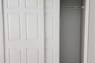 1523-1525 NW 8th Ave, Fort Lauderdale, FL 33311 - Photo 13