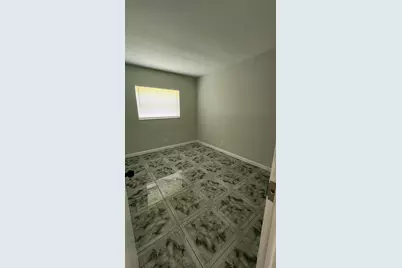 1523-1525 NW 8th Avenue, Fort Lauderdale, FL 33311 - Photo 17