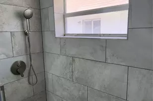 1523-1525 NW 8th Ave, Fort Lauderdale, FL 33311 - Photo 3