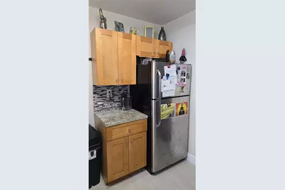 1523-1525 NW 8th Avenue, Fort Lauderdale, FL 33311 - Photo 21