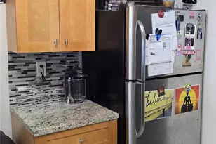 1523-1525 NW 8th Ave, Fort Lauderdale, FL 33311 - Photo 21