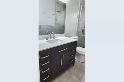 1523-1525 NW 8th Avenue, Fort Lauderdale, FL 33311 - Photo 5