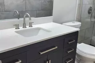 1523-1525 NW 8th Ave, Fort Lauderdale, FL 33311 - Photo 5