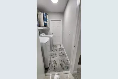 1523-1525 NW 8th Avenue, Fort Lauderdale, FL 33311 - Photo 15