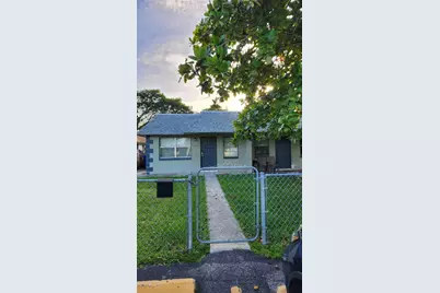 1523-1525 NW 8th Avenue, Fort Lauderdale, FL 33311 - Photo 1