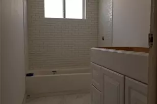 1523-1525 NW 8th Ave, Fort Lauderdale, FL 33311 - Photo 23