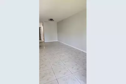 1523-1525 NW 8th Avenue, Fort Lauderdale, FL 33311 - Photo 11