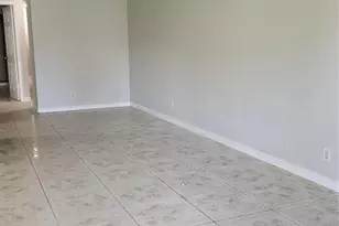 1523-1525 NW 8th Ave, Fort Lauderdale, FL 33311 - Photo 11