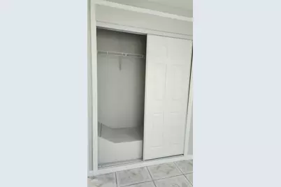 1523-1525 NW 8th Avenue, Fort Lauderdale, FL 33311 - Photo 19
